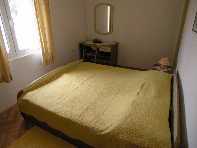 Pension Vice Gradac  Pokój zdjęcie